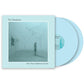Dali's Picture / Auffuhrung In Berlin - 180gm Blue Vinyl - Vinyl LP 180 Gram (Blue)