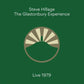 Glastonbury Experience Live 1979 - Vinyl LP