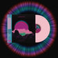 Monte Carlo - Pink - Vinyl LP