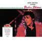 Merry Christmas Everyone - Vinyl LP