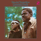 Common Touch - Vinyl LP