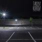 Midnight Crisp - Vinyl LP