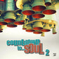 Countdown To Soul 2 (Various Artists) - Vinyl LP