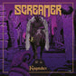 Kingmaker - Vinyl LP