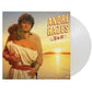 Jij En Ik - Limited 180-Gram White Colored Vinyl - Limited Edition Vinyl LP 180 Gram (White)