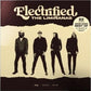 Electrified (Best Of 2009-2022) - Vinyl LP