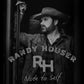 Note to Self - Smokey Clear Vinyl - Vinyl LP