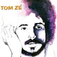 Tom Ze (1972) - Vinyl LP