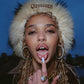 CAPRISONGS - Vinyl LP