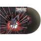 Feeding The Flames Of Annihilation - Vinyl LP