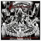 Slaves of the Burning Pentagram - Vinyl LP