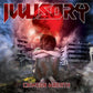 Crimson Wreath - Vinyl LP