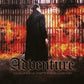 Tales Of Belle Part 2: Unveiled By Fire - Vinyl LP