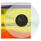 Advanced Myth - Clear Vinyl - Vinyl LP