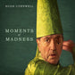 Moments Of Madness - Vinyl LP