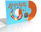 Message - Vinyl LP