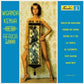 Africa 5000 - Vinyl LP