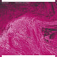 Pink Spirit, Noir World - Vinyl LP