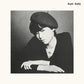Aunt Sally 1979 - Vinyl LP