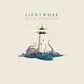 Lightwork - Vinyl LP 180 Gram