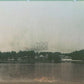 Woodgate, NY - Vinyl LP