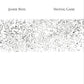 Waiting Game - Vinyl LP