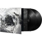Ayam - Vinyl LP