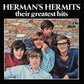 Their Greatest Hits - Vinyl LP