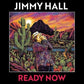 Ready Now - Vinyl LP