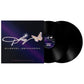 Diamonds & Rhinestones: The Greatest Hits Collection - Vinyl LP