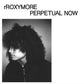 Perpetual Now - Vinyl LP