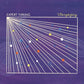 Stargazing - Mustard Yellow - Vinyl LP