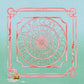 Is It Going To Get Any Deeper Than This - Vinyl LP