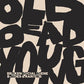 Old Dead Young: B-sides & Rarities - Vinyl LP