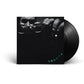 COMETA - Vinyl LP