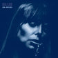 Blue - Vinyl LP