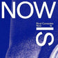Now Is - Vinyl LP