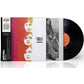 Papillon - Vinyl LP