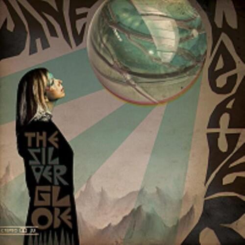 The Silver Globe - Vinyl LP