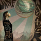 The Silver Globe - Vinyl LP