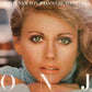 Olivia Newton-john's Greatest Hits - Vinyl LP
