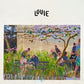 Louie - Vinyl LP