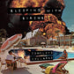 Complete Collapse - Vinyl LP