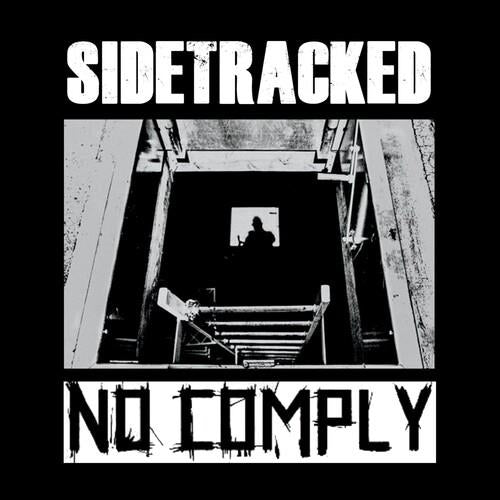 Split - Limited Edition 7-Inch Single