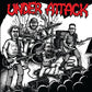 Under Attack - 7-Inch Single