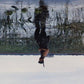 Animal Drowning - Deluxe Edition Vinyl LP 180 Gram (Pink)