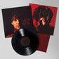 Faith In The Future - Vinyl LP