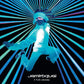 A Funk Odyssey - Vinyl LP 140 Gram