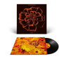 All Souls - Vinyl LP