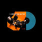 Deja Vu - Blue - Vinyl LP (Blue)